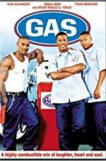 Watch Gas Zmovie