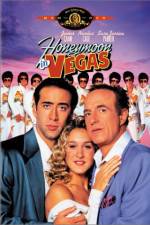 Watch Honeymoon in Vegas Zmovie