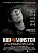 Watch Bob and the Monster Zmovie