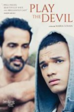 Watch Play the Devil Zmovie