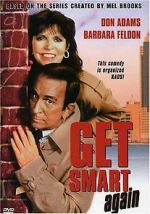 Watch Get Smart, Again! Zmovie