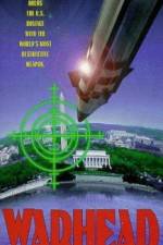 Watch Warhead Zmovie