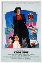 Watch Zoot Suit Zmovie