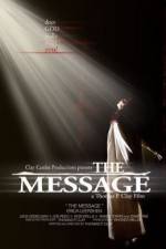 Watch The Message Zmovie