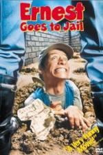 Watch Ernest Goes to Jail Zmovie