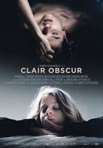 Watch Clair Obscur Zmovie