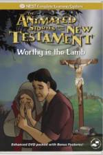 Watch Worthy Is the Lamb Zmovie