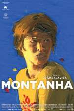 Watch Montanha Zmovie