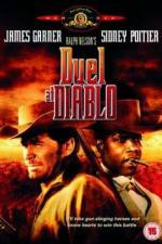 Watch Duel at Diablo Zmovie