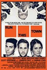 Watch Run This Town Zmovie