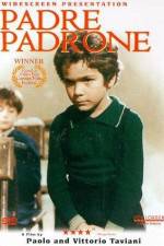 Watch Padre padrone Zmovie