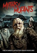 Watch Myths & Mutants Zmovie