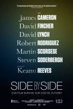 Watch Side by Side Zmovie