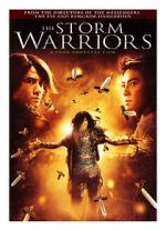 Watch The Storm Warriors Zmovie