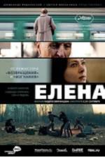 Watch Elena Zmovie