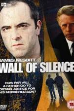 Watch Wall of Silence Zmovie