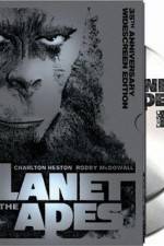 Watch Planet of the Apes Zmovie