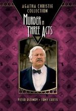 Watch Murder in Three Acts Zmovie