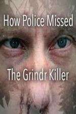 Watch How Police Missed the Grindr Killer Zmovie