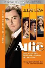 Watch Alfie Zmovie