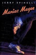 Watch Maniac Magee Zmovie