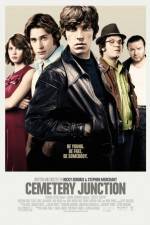 Watch Cemetery Junction Zmovie