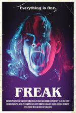 Watch Freak Zmovie