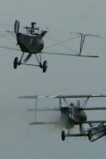 Watch Fighting the Red Baron Zmovie