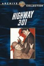 Watch Highway 301 Zmovie