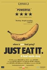 Watch Just Eat It: A Food Waste Story Zmovie