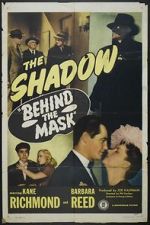 Watch Behind the Mask Zmovie