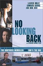 Watch No Looking Back Zmovie