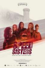 Watch Speed Sisters Zmovie