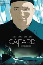 Watch Cafard Zmovie