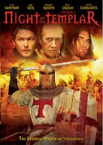 Watch Night of the Templar Zmovie