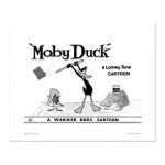 Watch Moby Duck (Short 1965) Zmovie