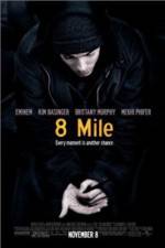 Watch 8 Mile Zmovie