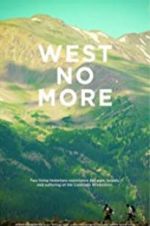 Watch West No More Zmovie