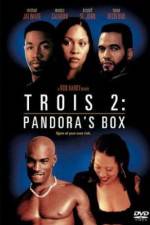 Watch Pandora's Box Zmovie