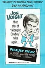 Watch Fearless Frank Zmovie