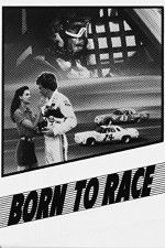 Watch Born to Race Zmovie