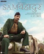 Watch Sam Bahadur Zmovie