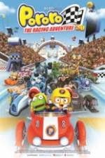 Watch Pororo the Racing Adventure Zmovie