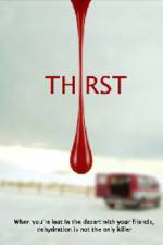 Watch Thirst Zmovie