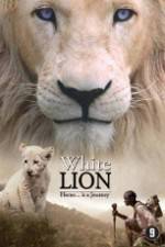 Watch White Lion Zmovie