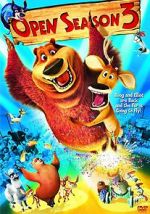 Watch Open Season 3 Zmovie