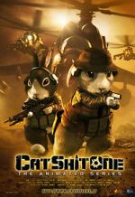 Watch Cat Shit One Zmovie