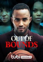 Watch Out of Bounds Zmovie