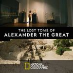 Watch The Lost Tomb of Alexander the Great Zmovie