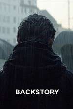 Watch Backstory Zmovie